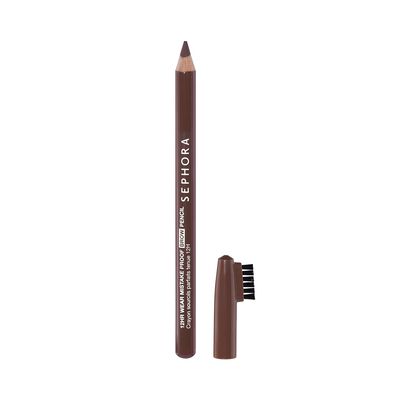 12H WEAR MISTAKE PROOF BROW PENCIL-24 06